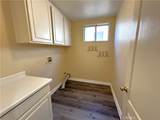 4525 Torrey Pines - Photo 16