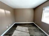 4525 Torrey Pines - Photo 17