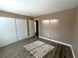 4525 Torrey Pines - Photo 18