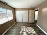 4525 Torrey Pines - Photo 19