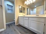 4525 Torrey Pines - Photo 20