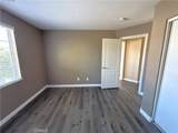 4525 Torrey Pines - Photo 21