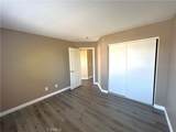 4525 Torrey Pines - Photo 22