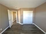 4525 Torrey Pines - Photo 23