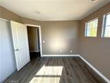 4525 Torrey Pines - Photo 24