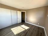 4525 Torrey Pines - Photo 25