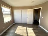 4525 Torrey Pines - Photo 26