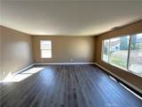 4525 Torrey Pines - Photo 27