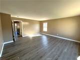4525 Torrey Pines - Photo 28