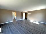 4525 Torrey Pines - Photo 29