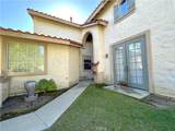 4525 Torrey Pines - Photo 3