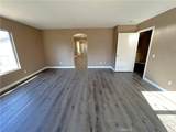 4525 Torrey Pines - Photo 30