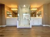 4525 Torrey Pines - Photo 31