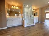 4525 Torrey Pines - Photo 32