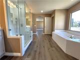 4525 Torrey Pines - Photo 33