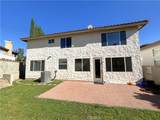 4525 Torrey Pines - Photo 36