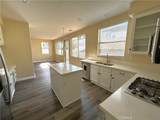 4525 Torrey Pines - Photo 4