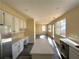 4525 Torrey Pines - Photo 5
