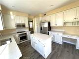 4525 Torrey Pines - Photo 7