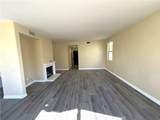 4525 Torrey Pines - Photo 8