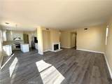 4525 Torrey Pines - Photo 9