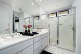 79725 Northwood - Photo 41