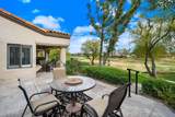 79725 Northwood - Photo 43