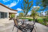 79725 Northwood - Photo 45