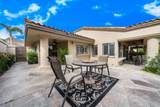 79725 Northwood - Photo 46