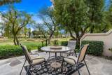 79725 Northwood - Photo 48
