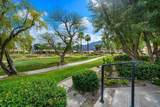 79725 Northwood - Photo 49