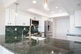 26056 Vista - Photo 69