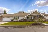 1019 Walnut Avenue - Photo 1