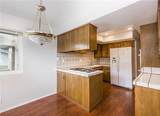 1019 Walnut Avenue - Photo 10