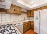 1019 Walnut Avenue - Photo 11