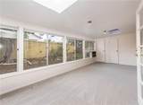1019 Walnut Avenue - Photo 12