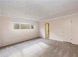 1019 Walnut Avenue - Photo 13