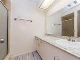 1019 Walnut Avenue - Photo 14