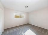 1019 Walnut Avenue - Photo 15