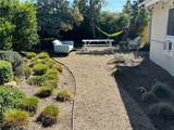 1019 Walnut Avenue - Photo 18
