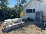 1019 Walnut Avenue - Photo 19