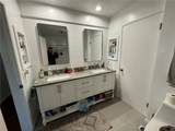 1019 Walnut Avenue - Photo 20