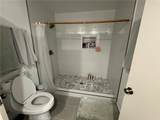 1019 Walnut Avenue - Photo 21