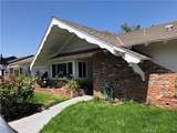 1019 Walnut Avenue - Photo 22