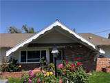 1019 Walnut Avenue - Photo 23