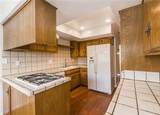 1019 Walnut Avenue - Photo 3