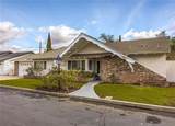 1019 Walnut Avenue - Photo 5
