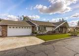 1019 Walnut Avenue - Photo 6