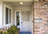 1019 Walnut Avenue - Photo 7