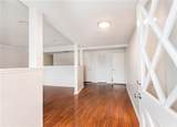 1019 Walnut Avenue - Photo 8